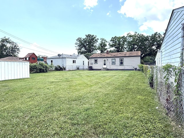 5873 Merrick St, Taylor, MI 48180 - photo 4
