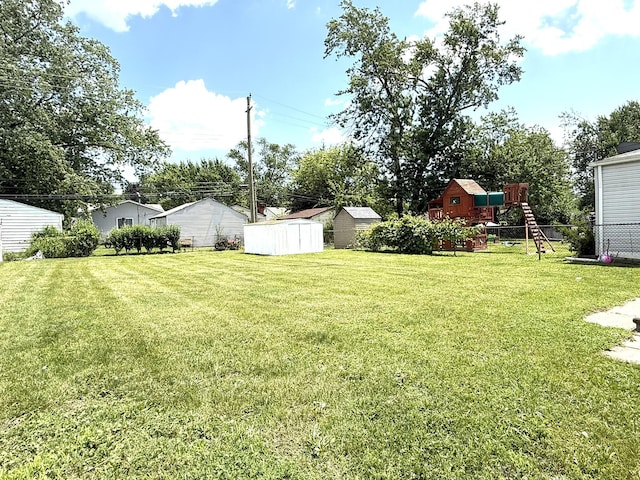 5873 Merrick St, Taylor, MI 48180 - photo 5