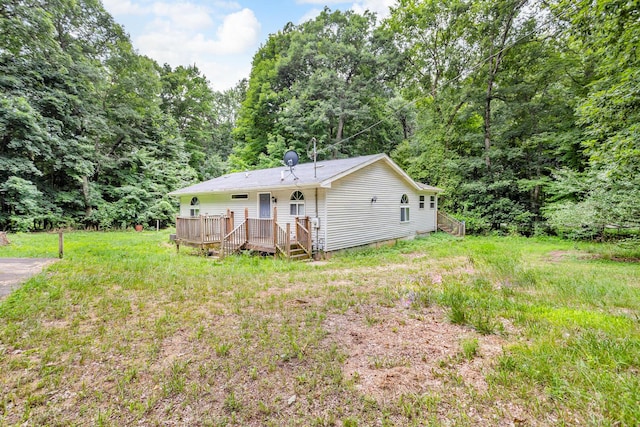 15775 Elm Row Rd, Albion, MI 49224 - photo 31