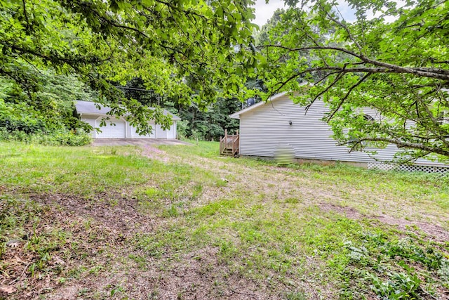 15775 Elm Row Rd, Albion, MI 49224 - photo 34