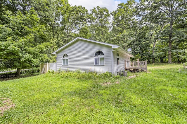 15775 Elm Row Rd, Albion, MI 49224 - photo 32