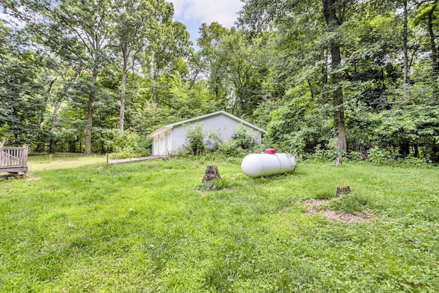 15775 Elm Row Rd, Albion, MI 49224 - photo 33