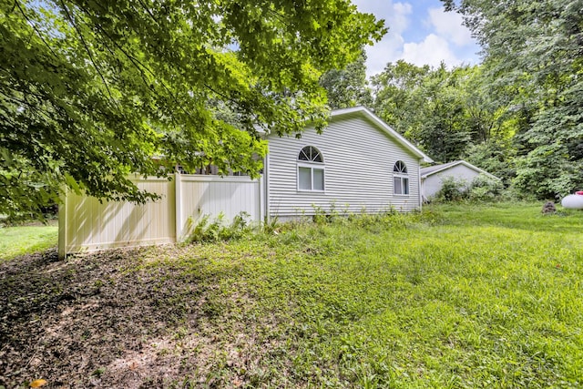 15775 Elm Row Rd, Albion, MI 49224 - photo 35