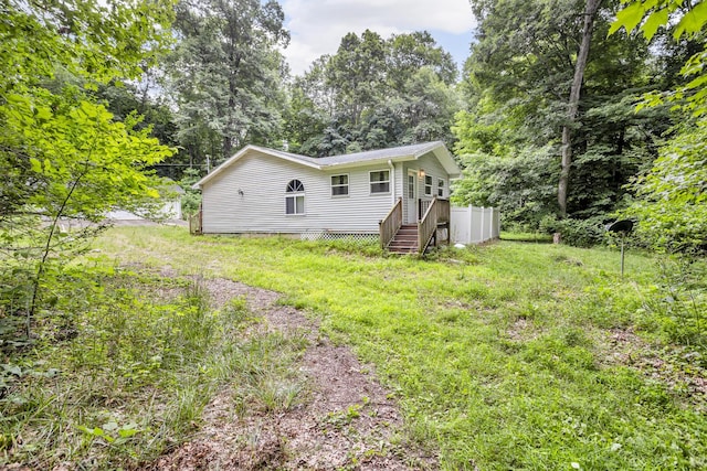 15775 Elm Row Rd, Albion, MI 49224 - photo 36