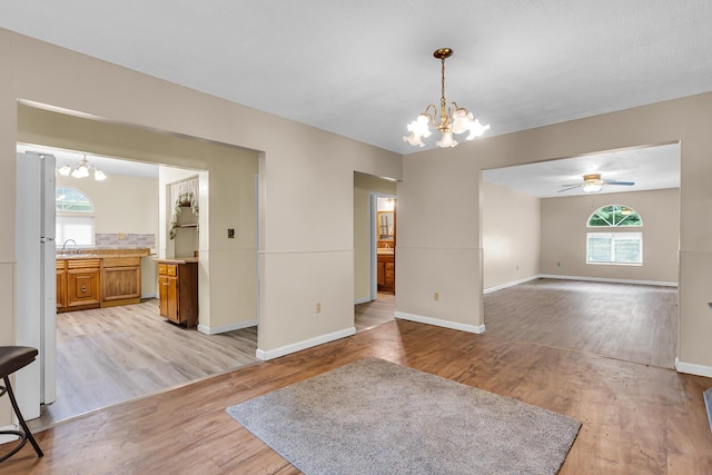 15775 Elm Row Rd, Albion, MI 49224 - photo 2