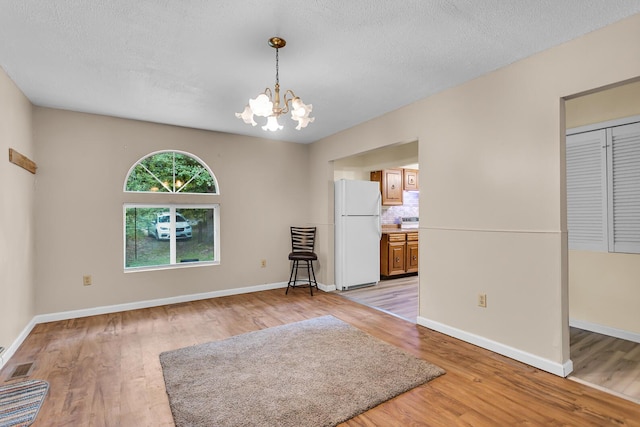 15775 Elm Row Rd, Albion, MI 49224 - photo 7