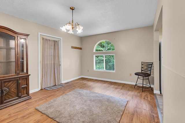 15775 Elm Row Rd, Albion, MI 49224 - photo 15