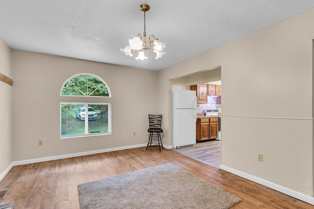 15775 Elm Row Rd, Albion, MI 49224 - photo 16