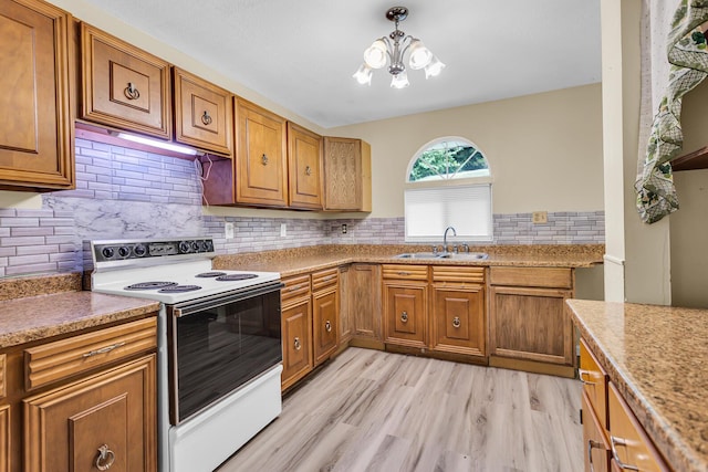 15775 Elm Row Rd, Albion, MI 49224 - photo 3