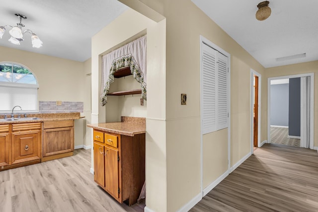 15775 Elm Row Rd, Albion, MI 49224 - photo 13