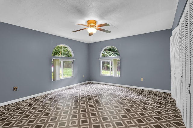 15775 Elm Row Rd, Albion, MI 49224 - photo 4