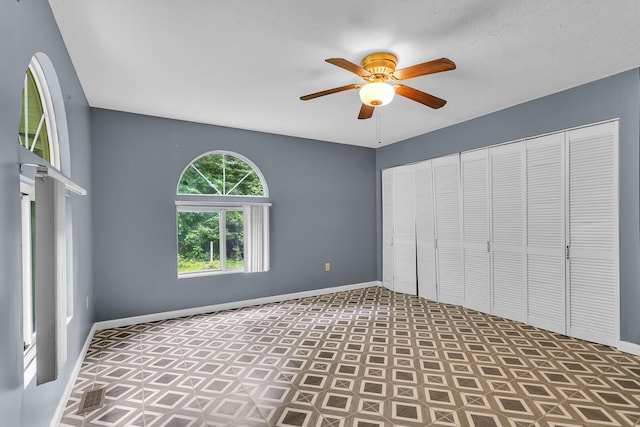 15775 Elm Row Rd, Albion, MI 49224 - photo 17