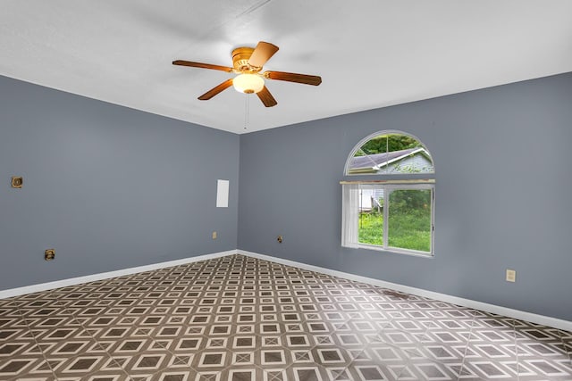 15775 Elm Row Rd, Albion, MI 49224 - photo 18