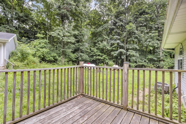 15775 Elm Row Rd, Albion, MI 49224 - photo 24