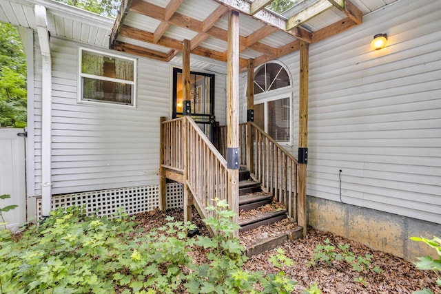 15775 Elm Row Rd, Albion, MI 49224 - photo 25