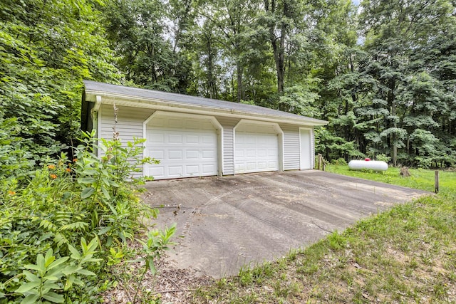 15775 Elm Row Rd, Albion, MI 49224 - photo 27