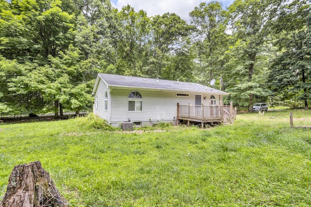 15775 Elm Row Rd, Albion, MI 49224 - photo 37