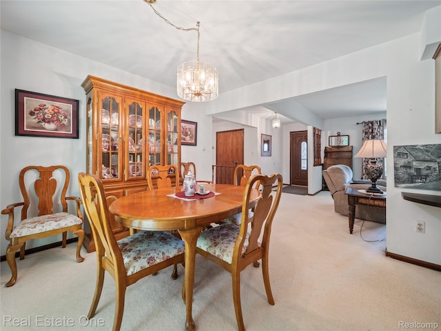5223 Red Fox Dr, Brighton, MI 48114 - photo 6