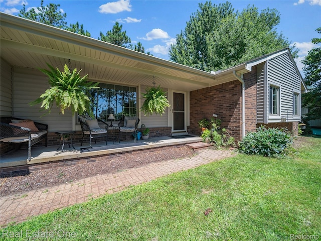 5223 Red Fox Dr, Brighton, MI 48114 - photo 2