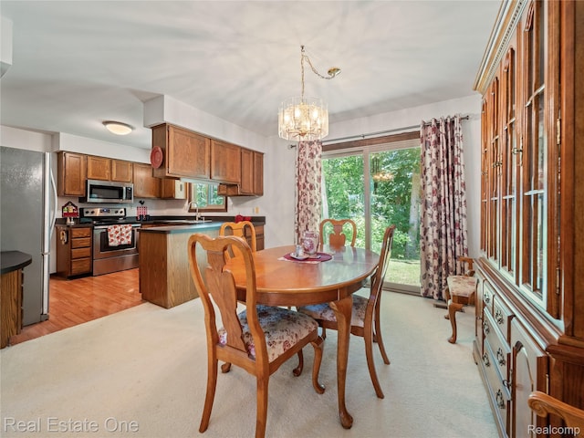 5223 Red Fox Dr, Brighton, MI 48114 - photo 7