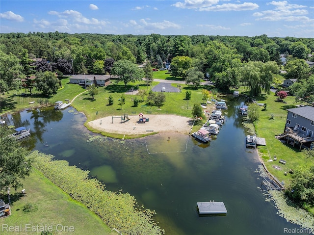 5223 Red Fox Dr, Brighton, MI 48114 - photo 28