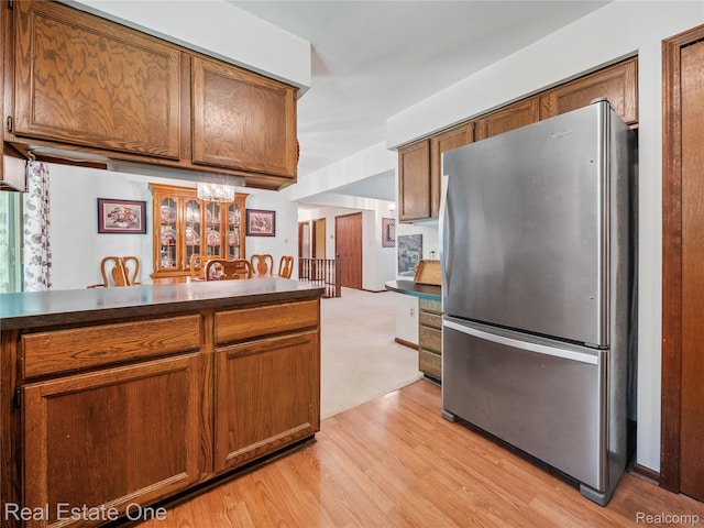 5223 Red Fox Dr, Brighton, MI 48114 - photo 10