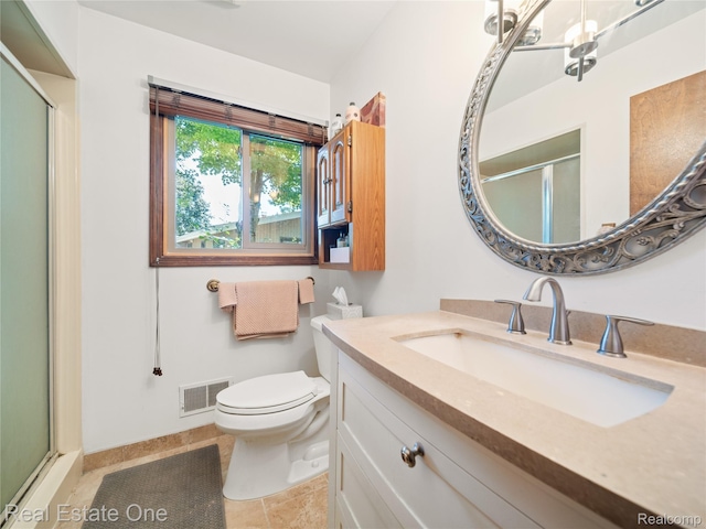 5223 Red Fox Dr, Brighton, MI 48114 - photo 18