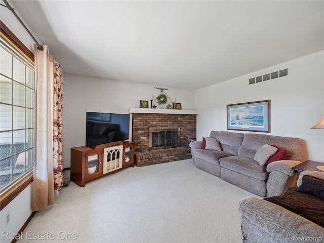 5223 Red Fox Dr, Brighton, MI 48114 - photo 3