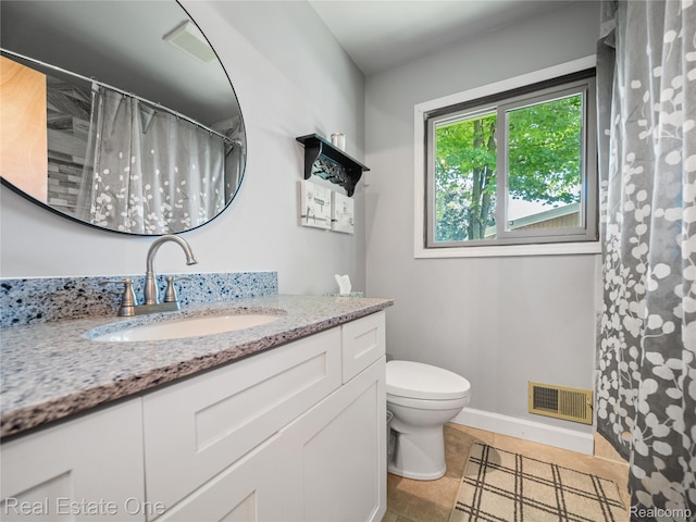 5223 Red Fox Dr, Brighton, MI 48114 - photo 15