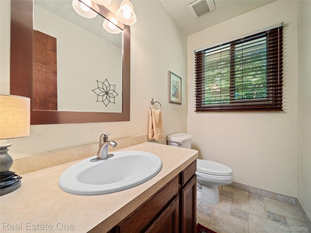 5223 Red Fox Dr, Brighton, MI 48114 - photo 11