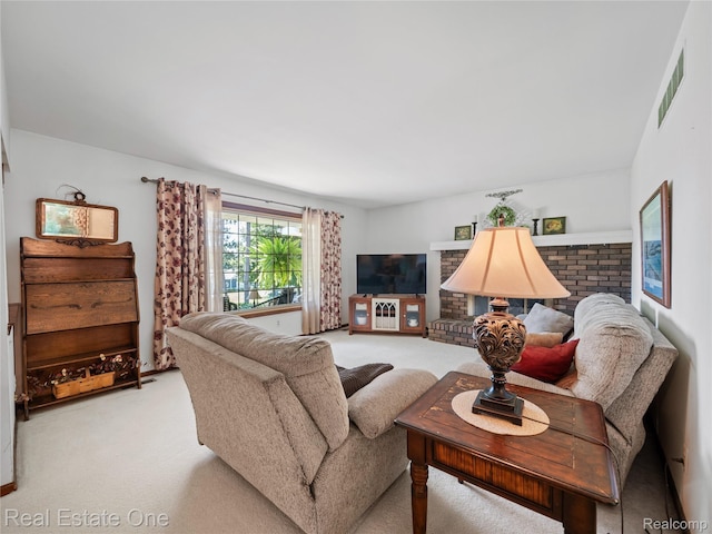 5223 Red Fox Dr, Brighton, MI 48114 - photo 4