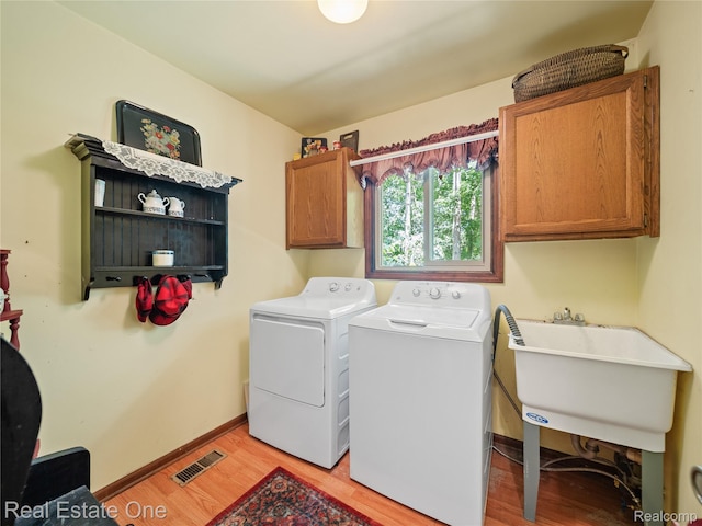 5223 Red Fox Dr, Brighton, MI 48114 - photo 12