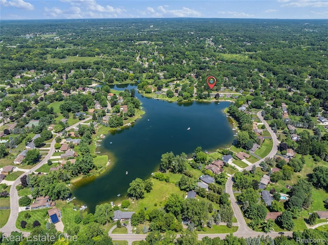 5223 Red Fox Dr, Brighton, MI 48114 - photo 27