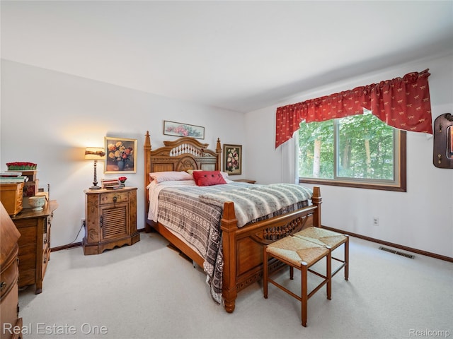 5223 Red Fox Dr, Brighton, MI 48114 - photo 16
