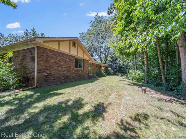 5223 Red Fox Dr, Brighton, MI 48114 - photo 24