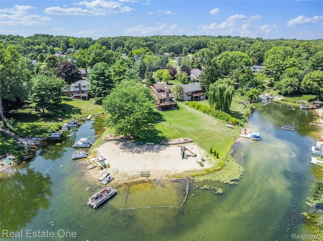 5223 Red Fox Dr, Brighton, MI 48114 - photo 31