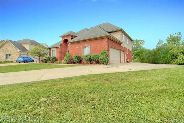 761 Nissen Ct, Wixom, MI 48393 - photo 3