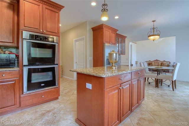 761 Nissen Ct, Wixom, MI 48393 - photo 14