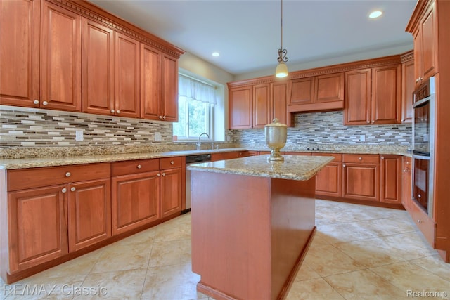 761 Nissen Ct, Wixom, MI 48393 - photo 12