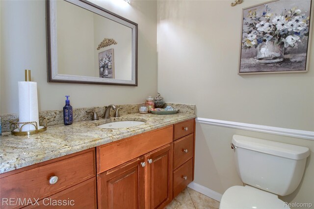 761 Nissen Ct, Wixom, MI 48393 - photo 21