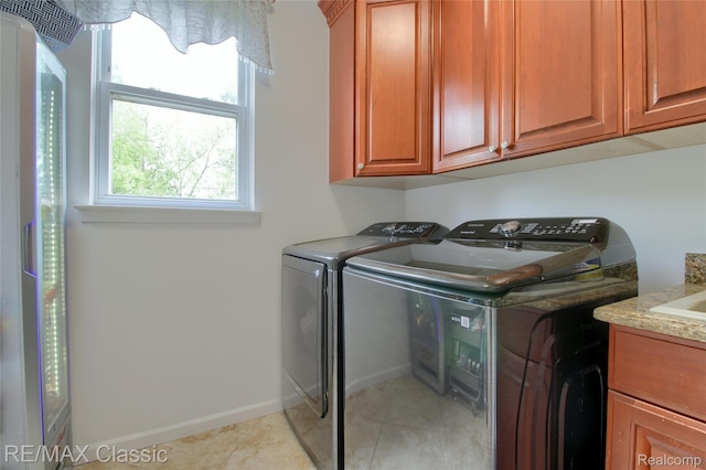 761 Nissen Ct, Wixom, MI 48393 - photo 22