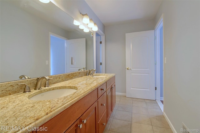 761 Nissen Ct, Wixom, MI 48393 - photo 37