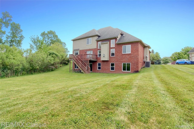 761 Nissen Ct, Wixom, MI 48393 - photo 43