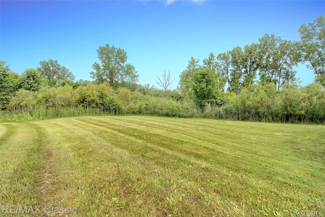 761 Nissen Ct, Wixom, MI 48393 - photo 46