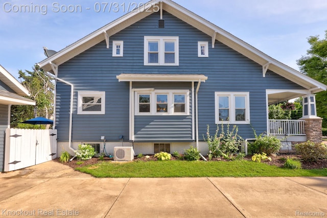 120 Parker St, Frankenmuth, MI 48734 - photo 4