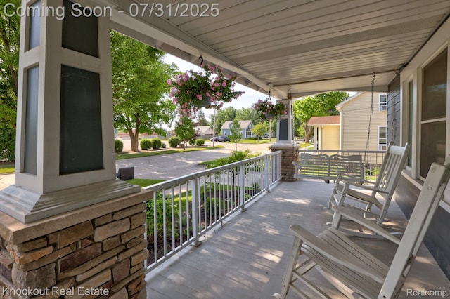 120 Parker St, Frankenmuth, MI 48734 - photo 7