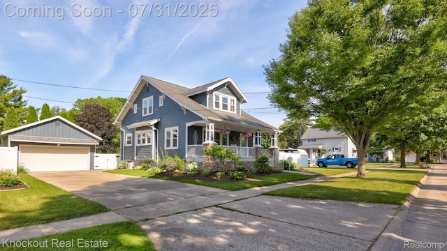 120 Parker St, Frankenmuth, MI 48734 - photo 1