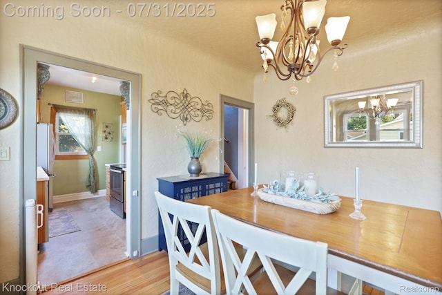 120 Parker St, Frankenmuth, MI 48734 - photo 21