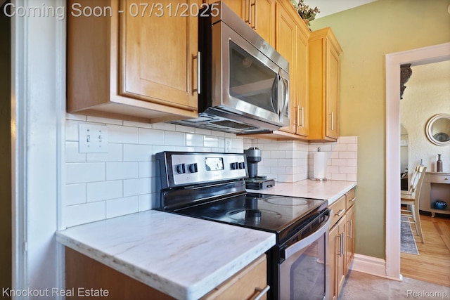 120 Parker St, Frankenmuth, MI 48734 - photo 18