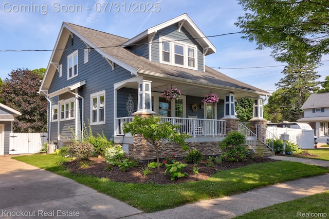 120 Parker St, Frankenmuth, MI 48734 - photo 5